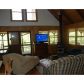 0 Wofford Creek Road, Baldwin, GA 30511 ID:2547091