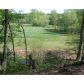 0 Wofford Creek Road, Baldwin, GA 30511 ID:2547092