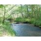 0 Wofford Creek Road, Baldwin, GA 30511 ID:2547093