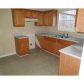 2050 Boatswain Drive, Hampton, GA 30228 ID:5729085