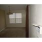 2050 Boatswain Drive, Hampton, GA 30228 ID:5729086