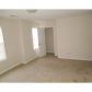 2050 Boatswain Drive, Hampton, GA 30228 ID:5729087