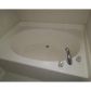 2050 Boatswain Drive, Hampton, GA 30228 ID:5729088