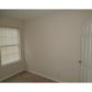 2050 Boatswain Drive, Hampton, GA 30228 ID:5729089