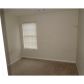 2050 Boatswain Drive, Hampton, GA 30228 ID:5729090