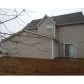 2050 Boatswain Drive, Hampton, GA 30228 ID:5729091