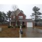 2050 Boatswain Drive, Hampton, GA 30228 ID:5729092