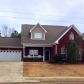 39 Garden Court, Lincoln, AL 35096 ID:5942271