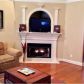 39 Garden Court, Lincoln, AL 35096 ID:5942272