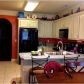 39 Garden Court, Lincoln, AL 35096 ID:5942273