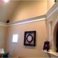 39 Garden Court, Lincoln, AL 35096 ID:5942275