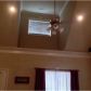 39 Garden Court, Lincoln, AL 35096 ID:5942276