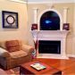 39 Garden Court, Lincoln, AL 35096 ID:5942277