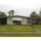 22210 Hernando Ave, Port Charlotte, FL 33952 ID:1022315