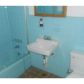 22210 Hernando Ave, Port Charlotte, FL 33952 ID:1022320