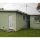 22210 Hernando Ave, Port Charlotte, FL 33952 ID:1022321