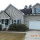 1009 Loch Lomond Cir, Concord, NC 28025 ID:1910668