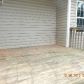 1009 Loch Lomond Cir, Concord, NC 28025 ID:1910669