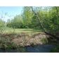 0 Wofford Creek Road, Baldwin, GA 30511 ID:2547094