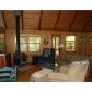 0 Wofford Creek Road, Baldwin, GA 30511 ID:2547097