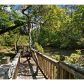 685 Deerfield Drive Road, Dahlonega, GA 30533 ID:2588070