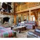 685 Deerfield Drive Road, Dahlonega, GA 30533 ID:2588072