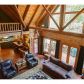 685 Deerfield Drive Road, Dahlonega, GA 30533 ID:2588073