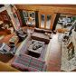 685 Deerfield Drive Road, Dahlonega, GA 30533 ID:2588074