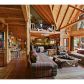 685 Deerfield Drive Road, Dahlonega, GA 30533 ID:2588076