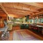 685 Deerfield Drive Road, Dahlonega, GA 30533 ID:2588077