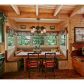 685 Deerfield Drive Road, Dahlonega, GA 30533 ID:2588078