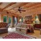 685 Deerfield Drive Road, Dahlonega, GA 30533 ID:2588079