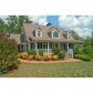 191 Jamerson Place Nw, Baldwin, GA 30511 ID:3337018