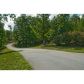 191 Jamerson Place Nw, Baldwin, GA 30511 ID:3337019