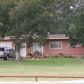 1015 State Highway 97E, Floresville, TX 78114 ID:4381667