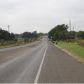 1015 State Highway 97E, Floresville, TX 78114 ID:4381668