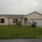 11924 Gretchen Aven, Port Charlotte, FL 33981 ID:550009