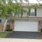 2635 S Cedar Glen Dr, Arlington Heights, IL 60005 ID:589903