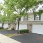 2635 S Cedar Glen Dr, Arlington Heights, IL 60005 ID:589904