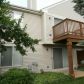 2635 S Cedar Glen Dr, Arlington Heights, IL 60005 ID:589905