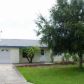 14259 Montmarte Ave, Port Charlotte, FL 33981 ID:665789