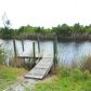 14259 Montmarte Ave, Port Charlotte, FL 33981 ID:665790