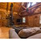 3061 Damascus Road, Baldwin, GA 30511 ID:1503758