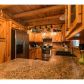 3061 Damascus Road, Baldwin, GA 30511 ID:1503759