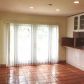 14259 Montmarte Ave, Port Charlotte, FL 33981 ID:665797