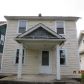 1950 Hurd St, Toledo, OH 43605 ID:947970