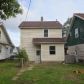 1950 Hurd St, Toledo, OH 43605 ID:947972