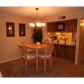 1200 TARPON WOODS BLVD, Palm Harbor, FL 34685 ID:1058758