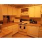 1200 TARPON WOODS BLVD, Palm Harbor, FL 34685 ID:1058759