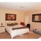 1200 TARPON WOODS BLVD, Palm Harbor, FL 34685 ID:1058762